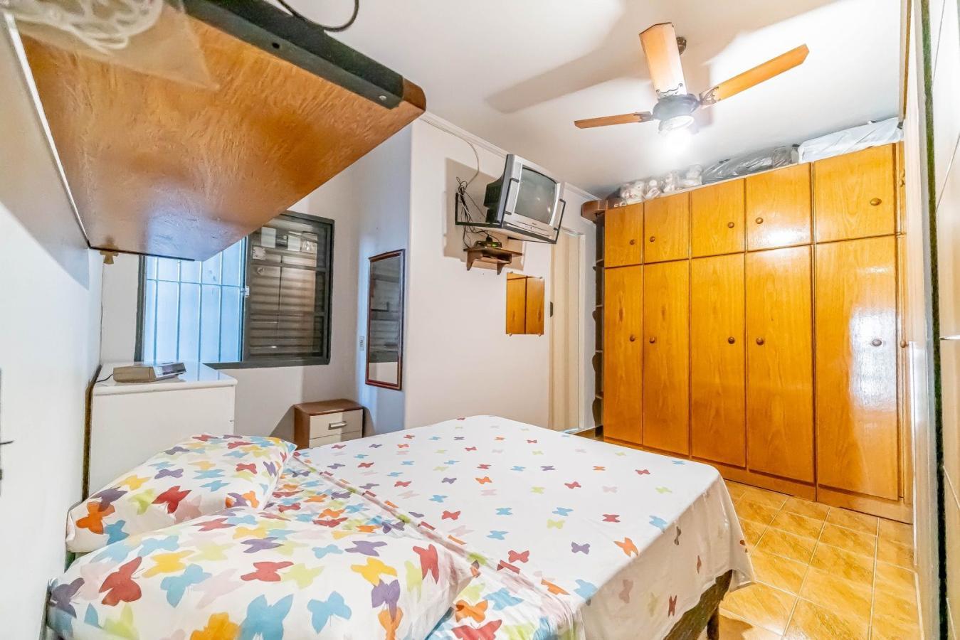 Casa à venda com 4 quartos, 230m² - Foto 28