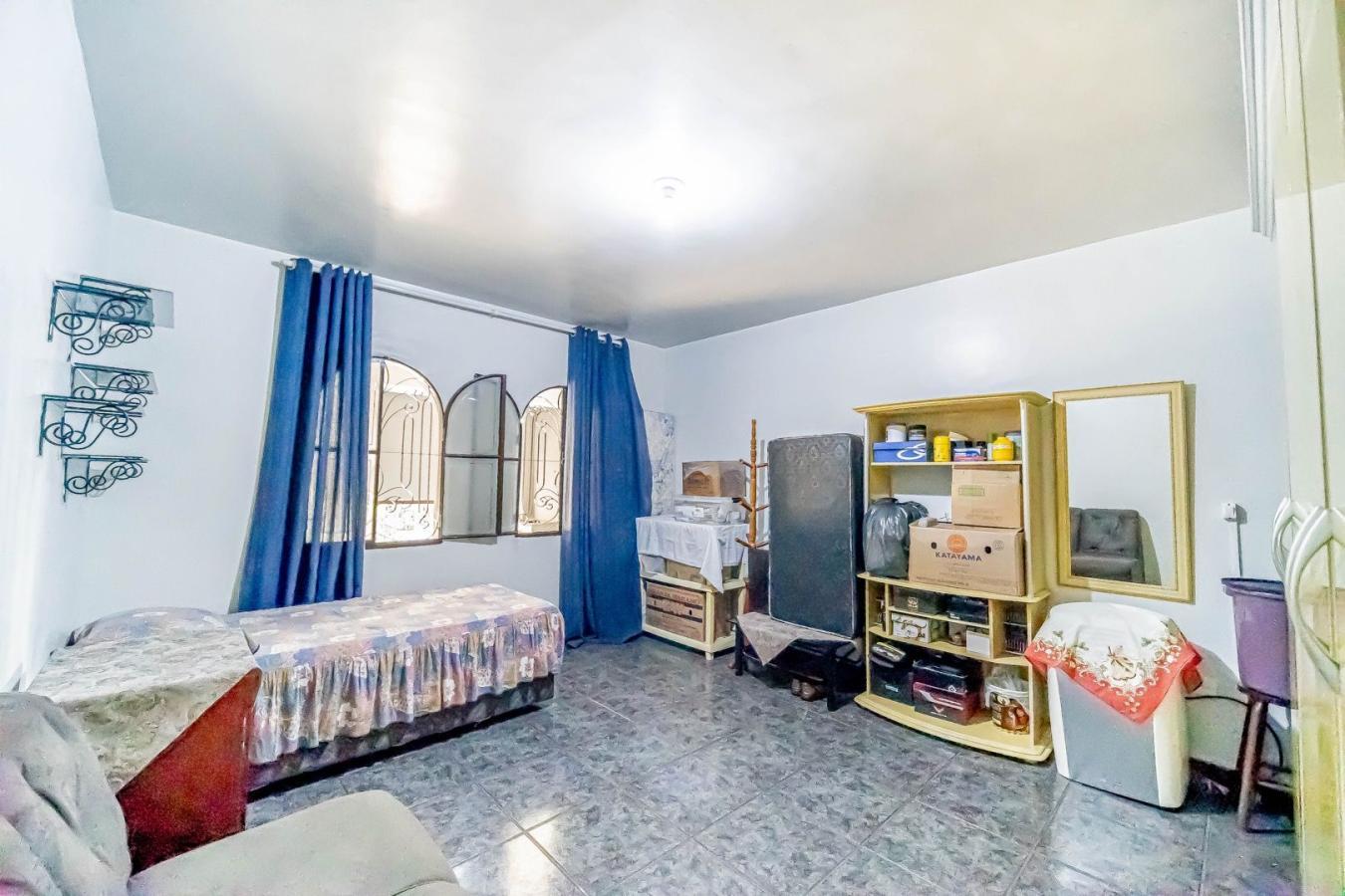 Casa à venda com 4 quartos, 230m² - Foto 33