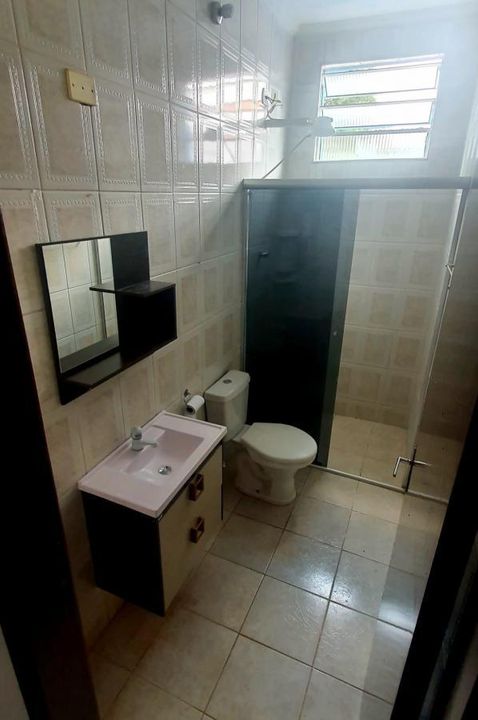 Casa à venda com 4 quartos, 149m² - Foto 9