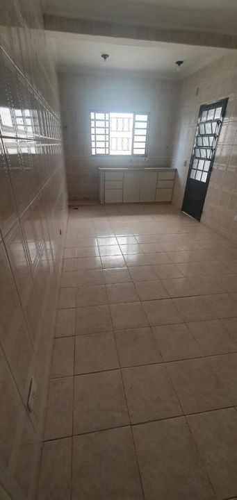 Casa à venda com 4 quartos, 149m² - Foto 4