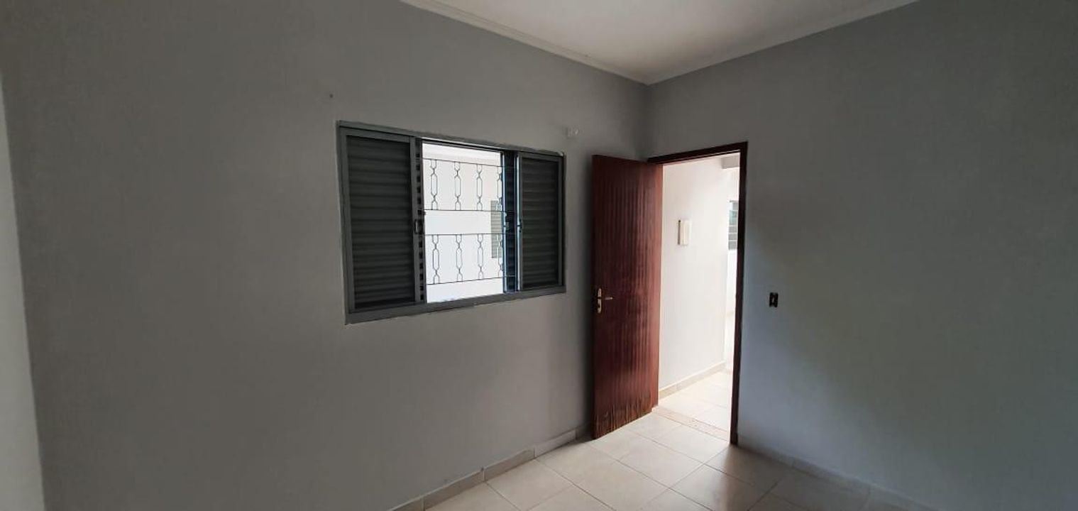 Casa à venda com 4 quartos, 149m² - Foto 7