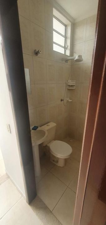 Casa à venda com 4 quartos, 149m² - Foto 10