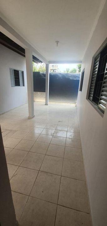 Casa à venda com 4 quartos, 149m² - Foto 5