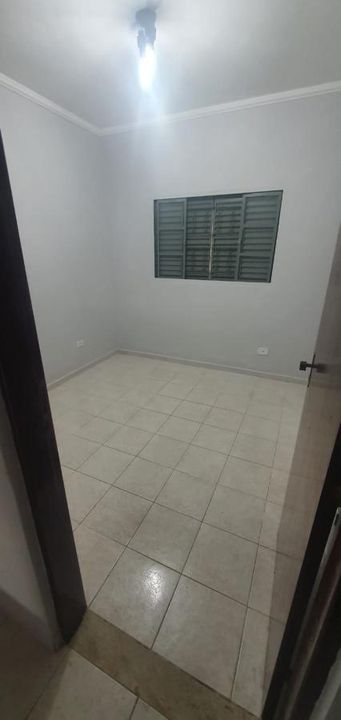 Casa à venda com 4 quartos, 149m² - Foto 12