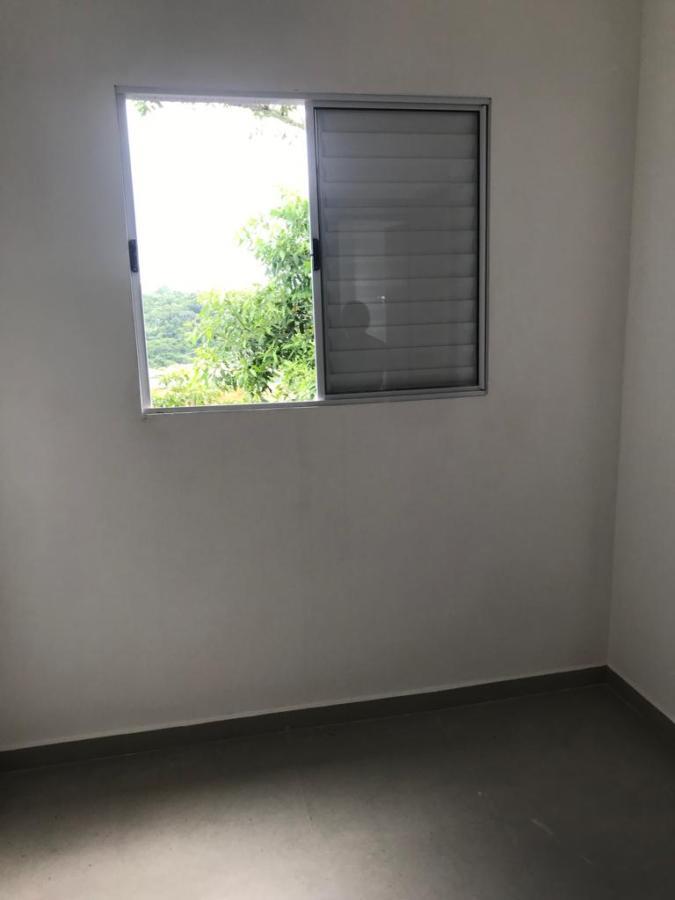 Casa à venda com 2 quartos, 50m² - Foto 5