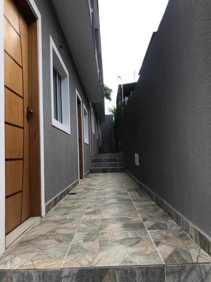 Casa à venda com 2 quartos, 50m² - Foto 13