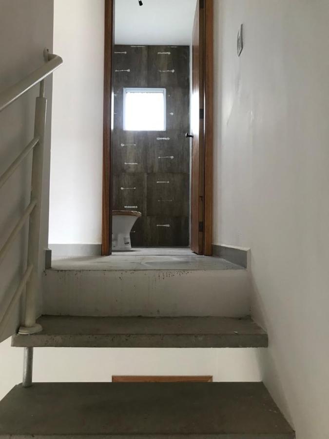 Casa à venda com 2 quartos, 50m² - Foto 15