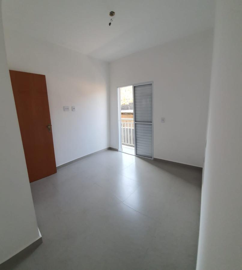 Casa à venda com 2 quartos, 50m² - Foto 20