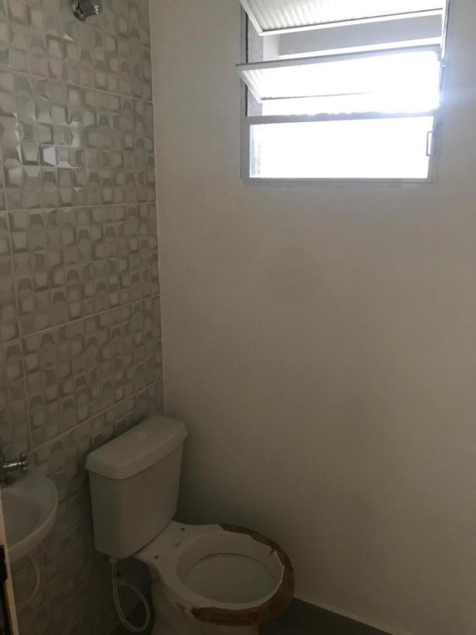 Casa à venda com 2 quartos, 50m² - Foto 16