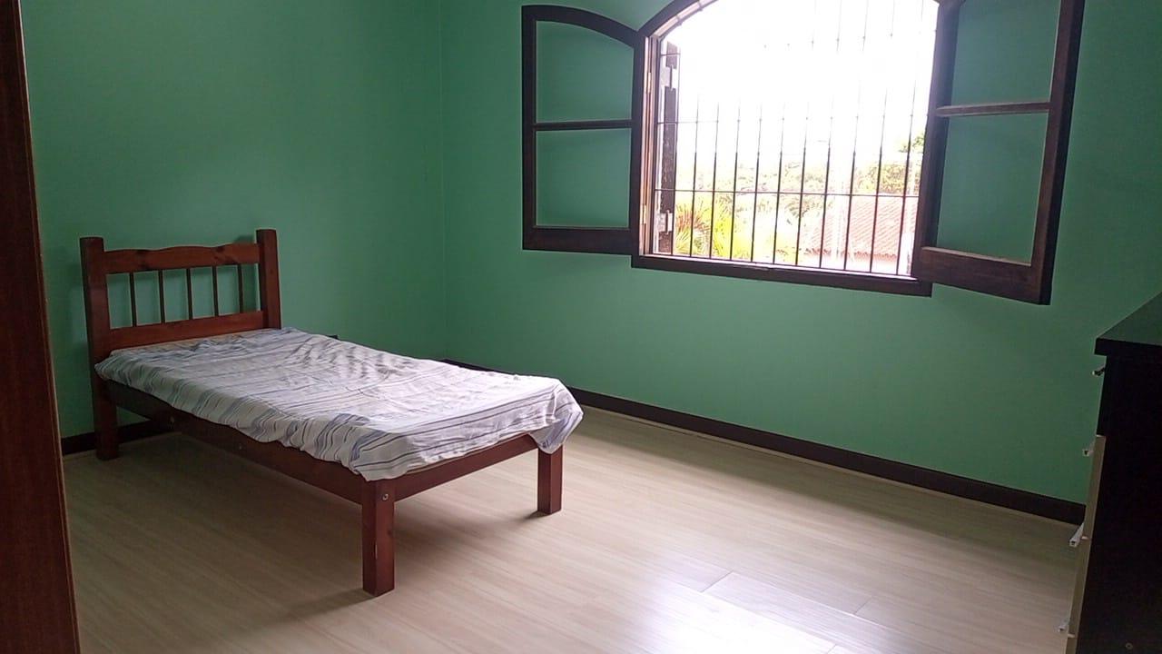 Casa de Condomínio à venda com 3 quartos, 350m² - Foto 15