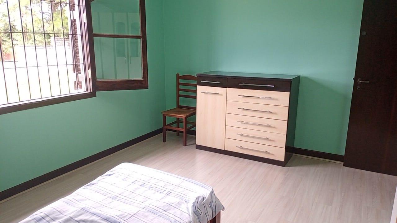 Casa de Condomínio à venda com 3 quartos, 350m² - Foto 14