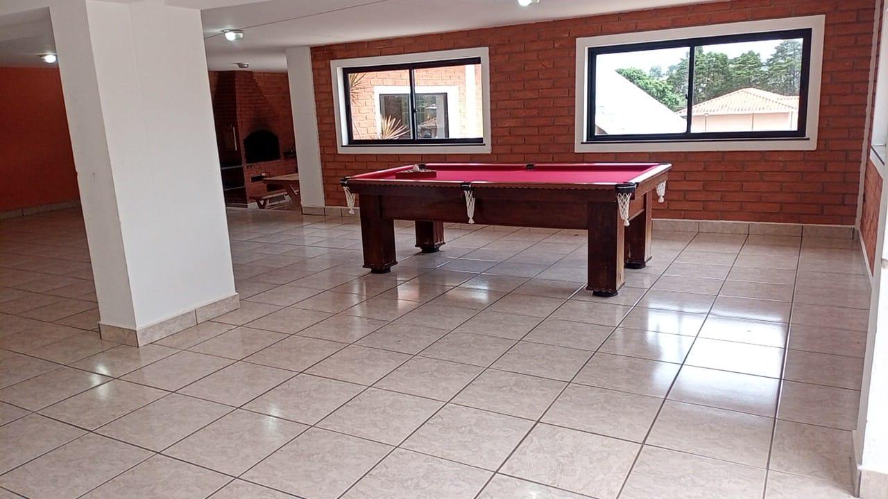 Casa de Condomínio à venda com 3 quartos, 350m² - Foto 22