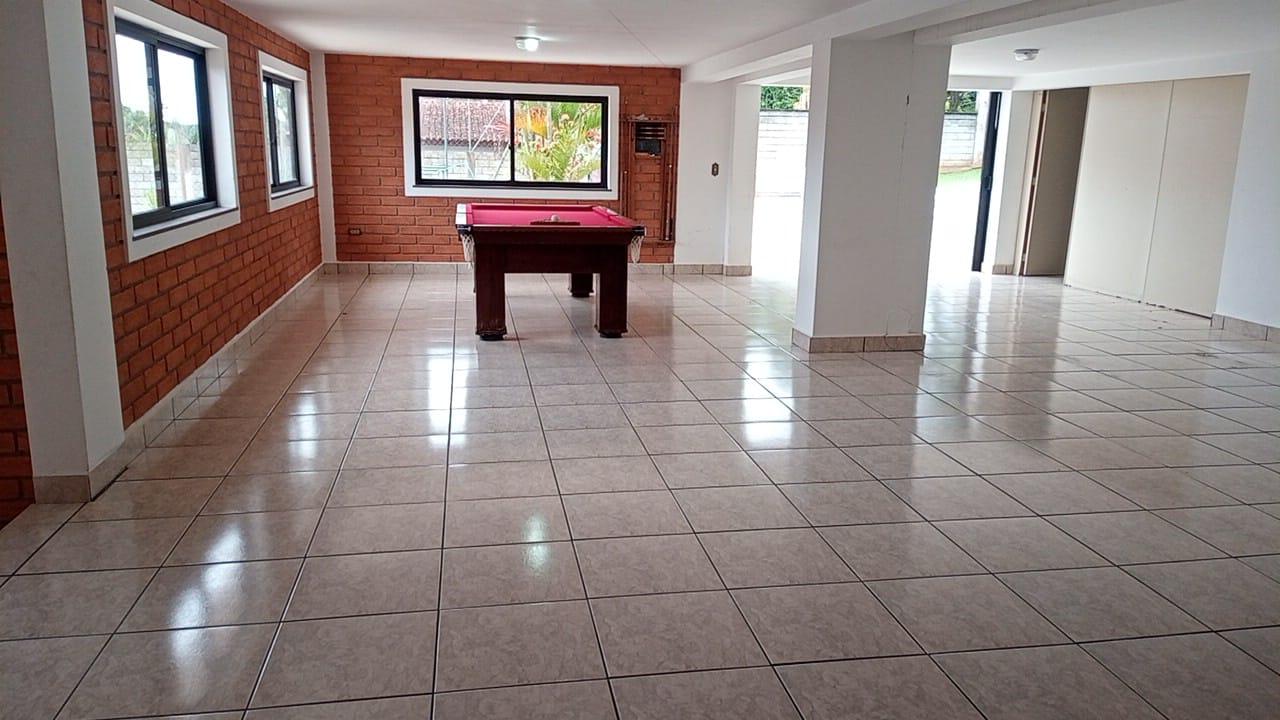 Casa de Condomínio à venda com 3 quartos, 350m² - Foto 24