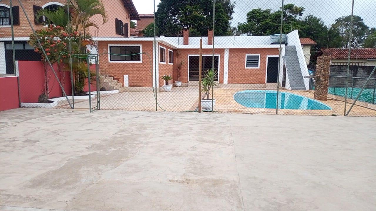 Casa de Condomínio à venda com 3 quartos, 350m² - Foto 3