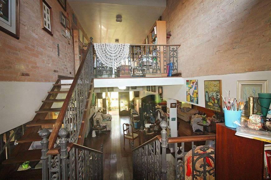 Casa de Condomínio à venda com 3 quartos, 450m² - Foto 19