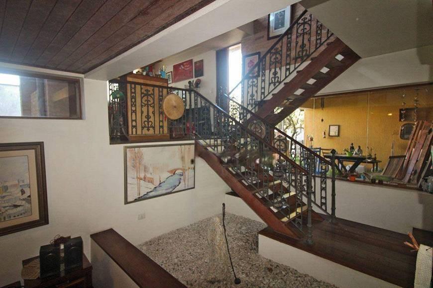 Casa de Condomínio à venda com 3 quartos, 450m² - Foto 15