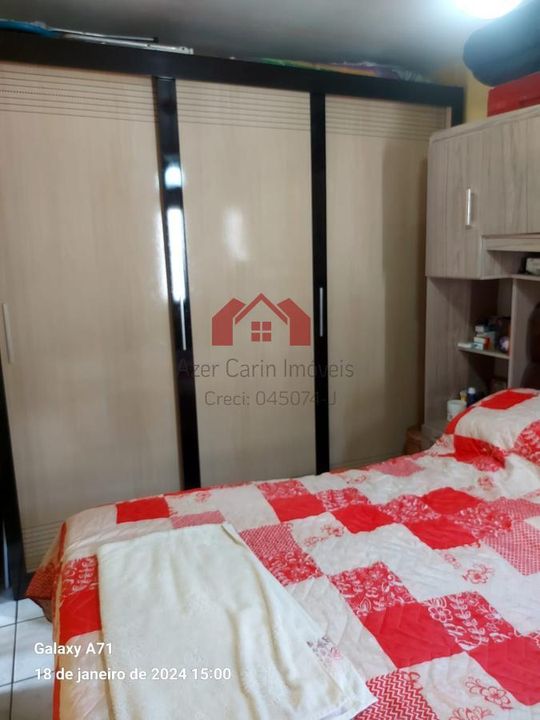 Apartamento à venda com 2 quartos, 45m² - Foto 9