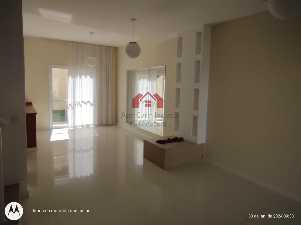 Casa de Condomínio à venda com 3 quartos, 113m² - Foto 6