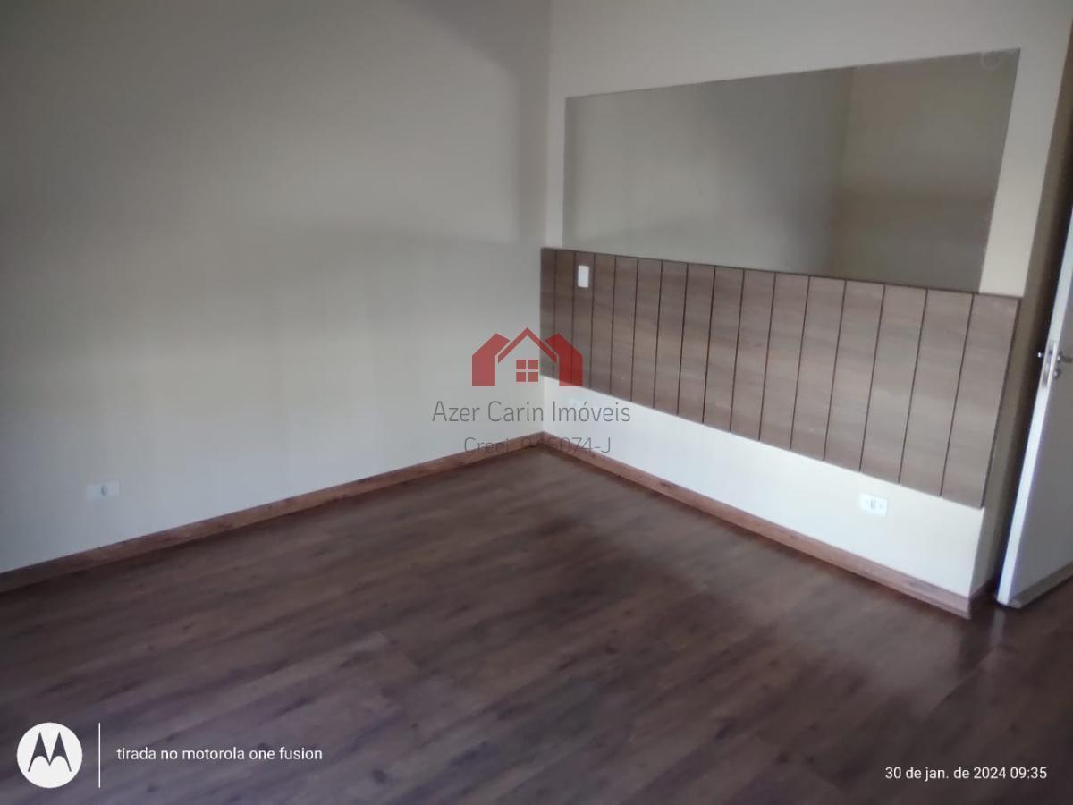 Casa de Condomínio à venda com 3 quartos, 113m² - Foto 13