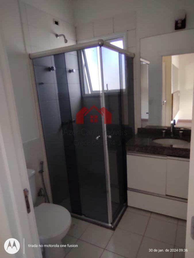 Casa de Condomínio à venda com 3 quartos, 113m² - Foto 17