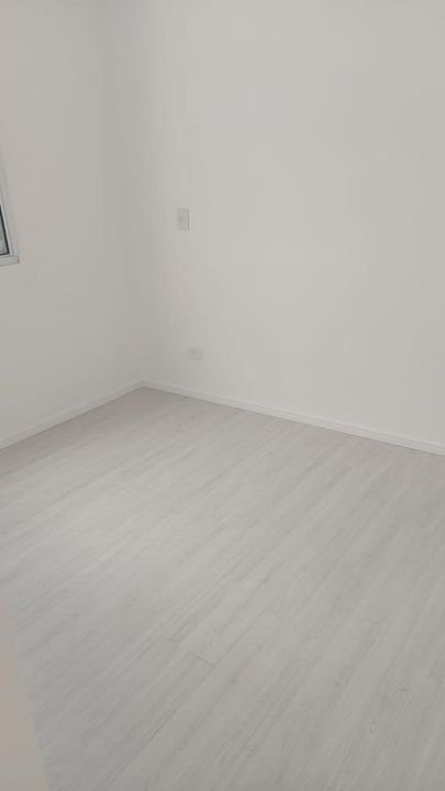 Apartamento à venda com 2 quartos, 41m² - Foto 10