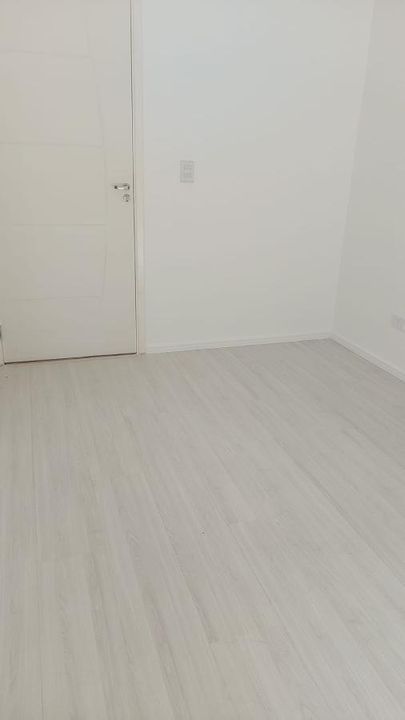 Apartamento à venda com 2 quartos, 41m² - Foto 2