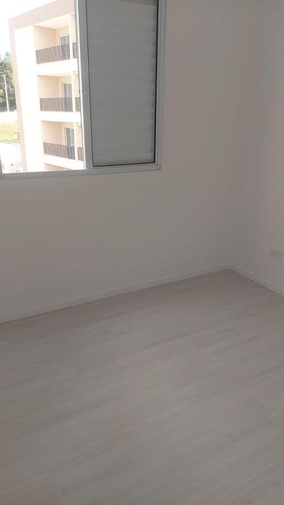 Apartamento à venda com 2 quartos, 41m² - Foto 9