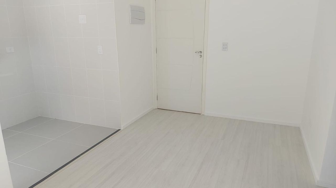 Apartamento à venda com 2 quartos, 41m² - Foto 11