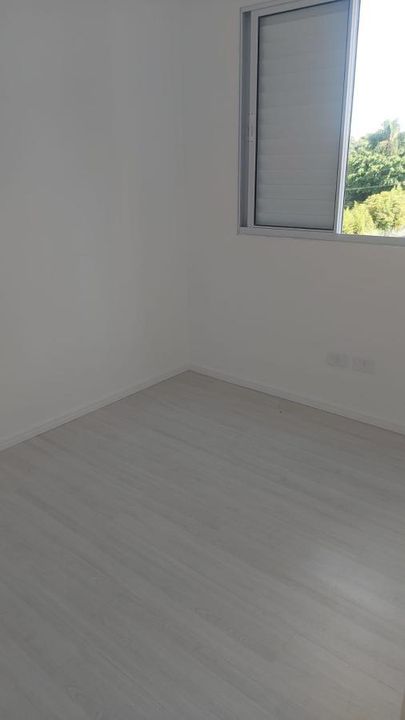 Apartamento à venda com 2 quartos, 41m² - Foto 13