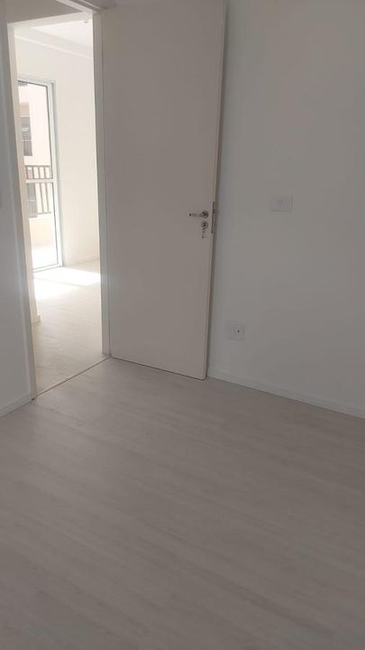 Apartamento à venda com 2 quartos, 41m² - Foto 14