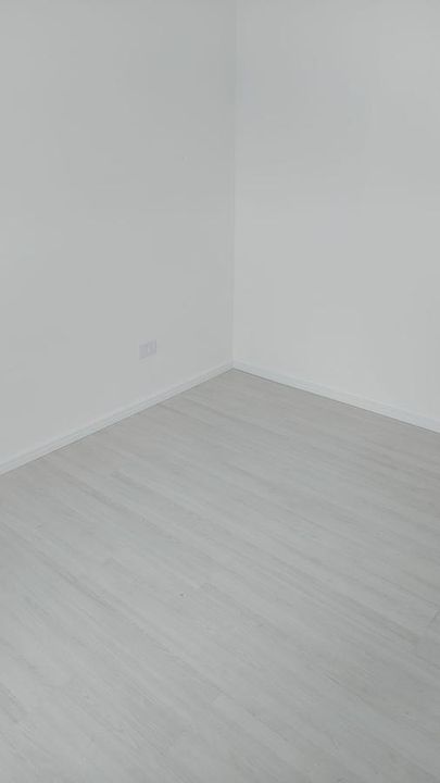 Apartamento à venda com 2 quartos, 41m² - Foto 12