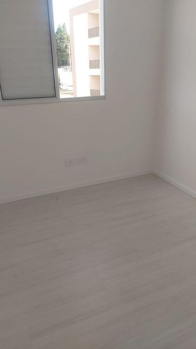 Apartamento à venda com 2 quartos, 41m² - Foto 16