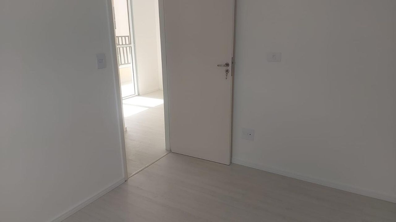 Apartamento à venda com 2 quartos, 41m² - Foto 23