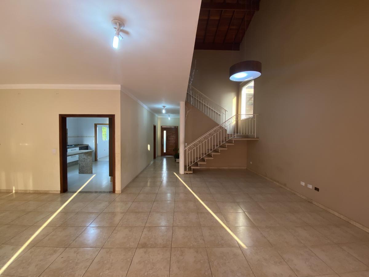 Casa de Condomínio à venda com 3 quartos, 280m² - Foto 3