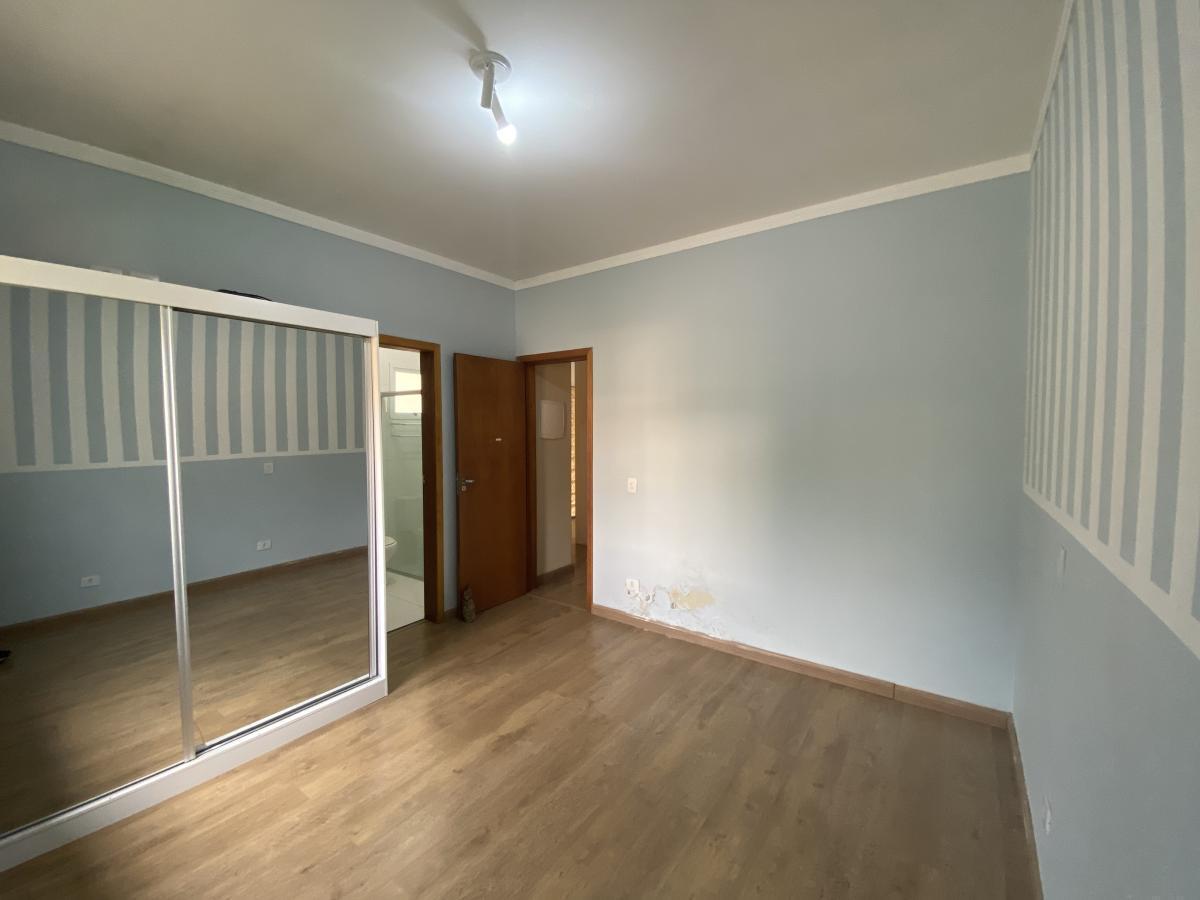 Casa de Condomínio à venda com 3 quartos, 280m² - Foto 4