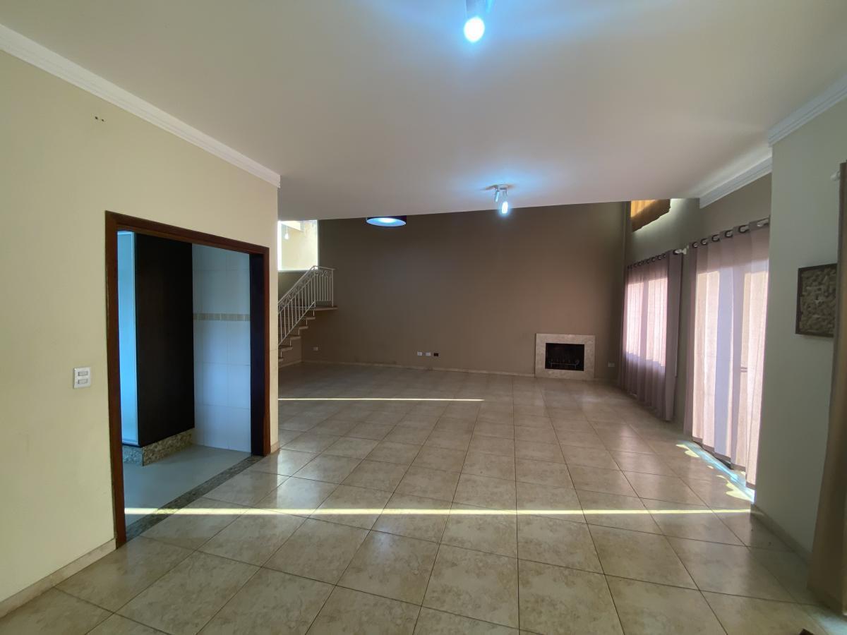 Casa de Condomínio à venda com 3 quartos, 280m² - Foto 5