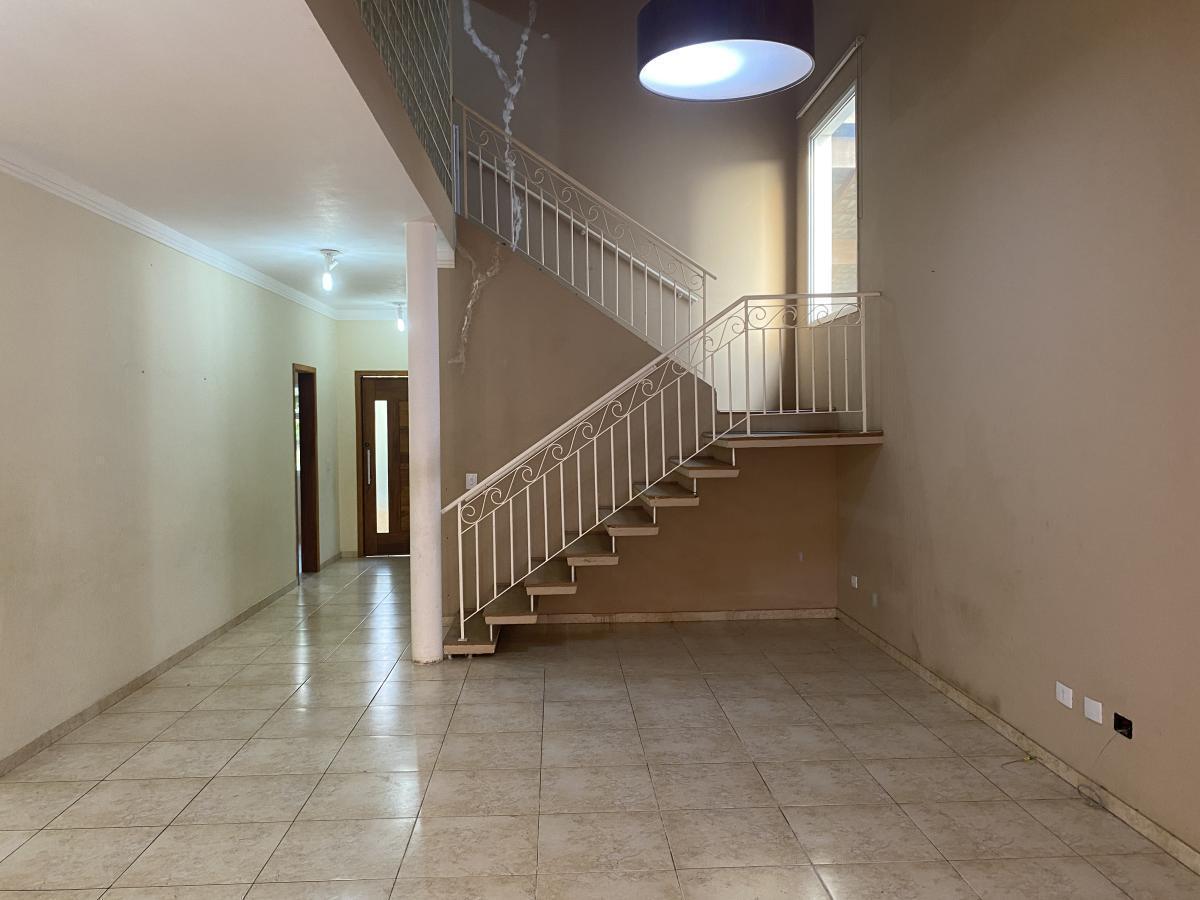 Casa de Condomínio à venda com 3 quartos, 280m² - Foto 16