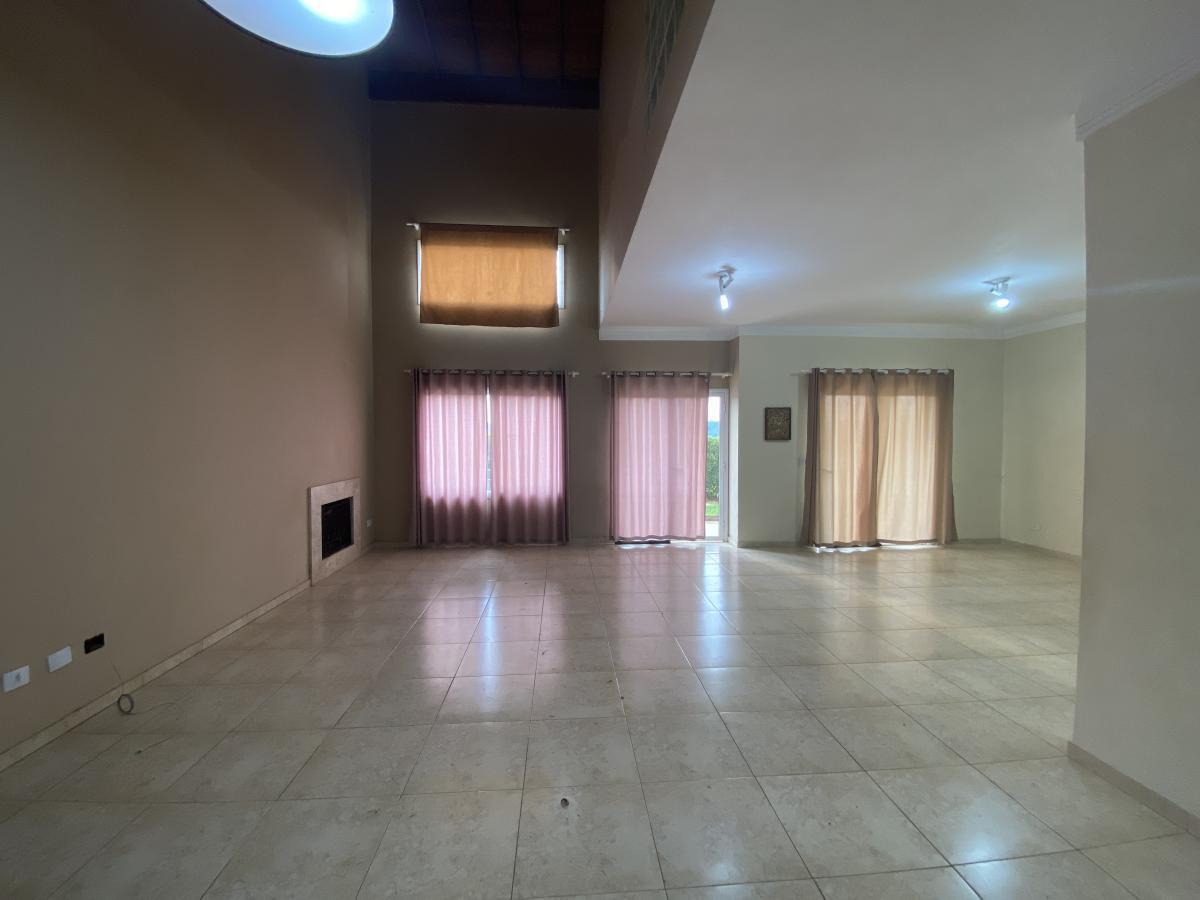 Casa de Condomínio à venda com 3 quartos, 280m² - Foto 21