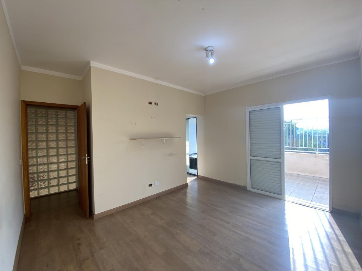 Casa de Condomínio à venda com 3 quartos, 280m² - Foto 24