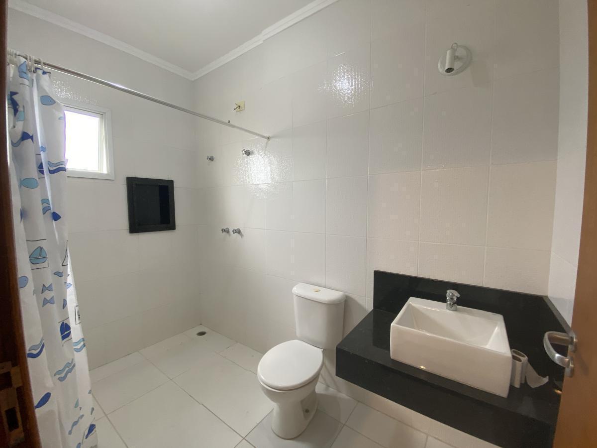 Casa de Condomínio à venda com 3 quartos, 280m² - Foto 25