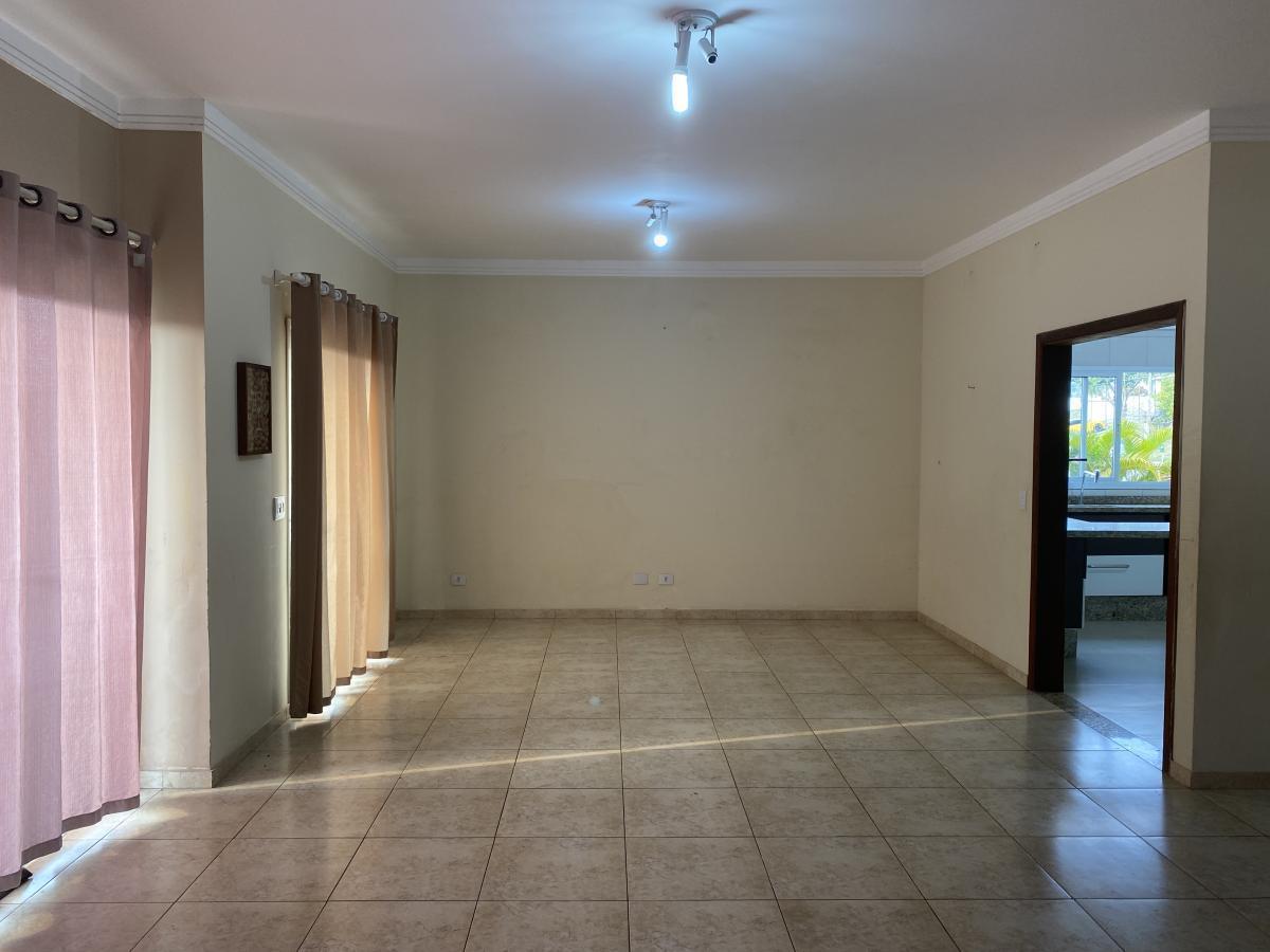 Casa de Condomínio à venda com 3 quartos, 280m² - Foto 26