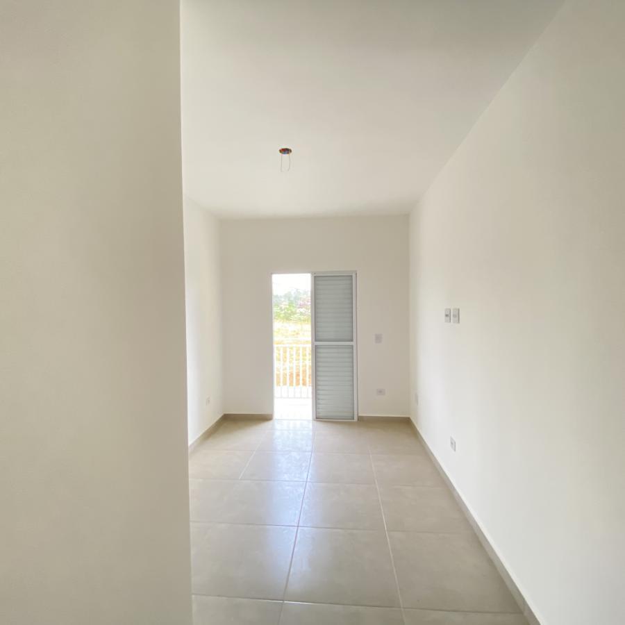 Casa de Condomínio à venda com 3 quartos, 280m² - Foto 28