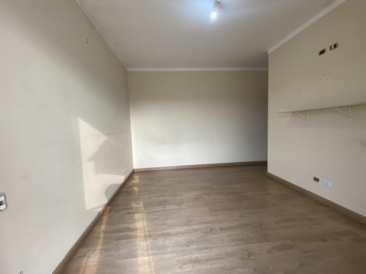 Casa de Condomínio à venda com 3 quartos, 280m² - Foto 32