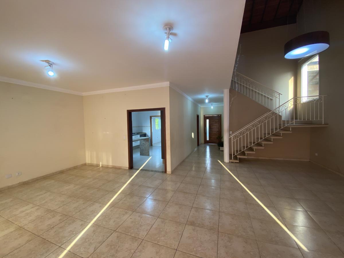 Casa de Condomínio à venda com 3 quartos, 280m² - Foto 37