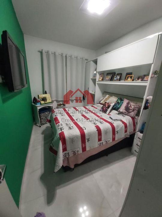 Apartamento à venda com 2 quartos, 63m² - Foto 10