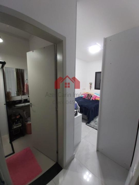 Apartamento à venda com 2 quartos, 63m² - Foto 11