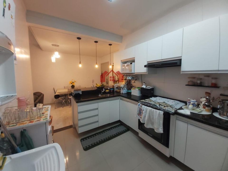 Apartamento à venda com 2 quartos, 63m² - Foto 14