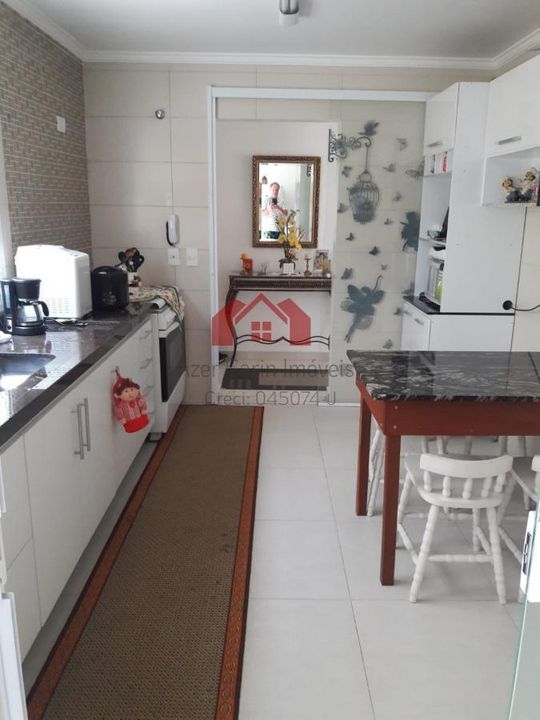 Apartamento à venda com 3 quartos, 123m² - Foto 13