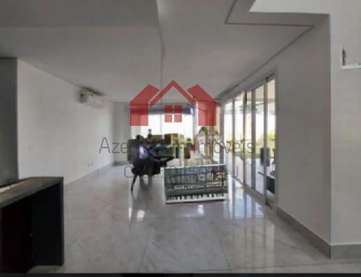 Casa de Condomínio à venda com 4 quartos, 655m² - Foto 7