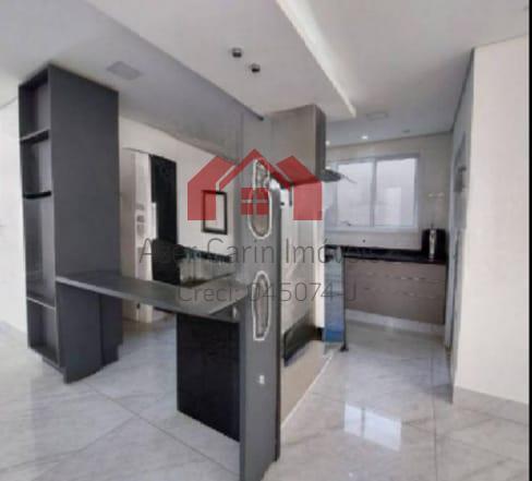 Casa de Condomínio à venda com 4 quartos, 655m² - Foto 10